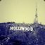 WANT TO HOLLYWOOD
