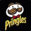 PERVY PRINGLE