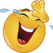 Sir Laughs-a-Lot 😂