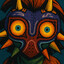 skull kid