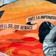 LOS DIVINO SON HeRALDOS
