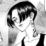 Ɑ͞ ̶͞ ̶͞ ﻝﮞ