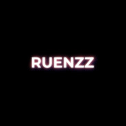 Ruenzz