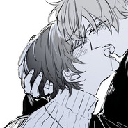 炫狂小队—青柳冬弥