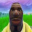 Ham