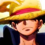 BiH_Mugiwara avatar