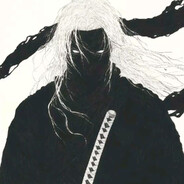 Garcia