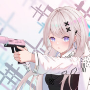 印花姬(集）