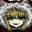Barto skins.army