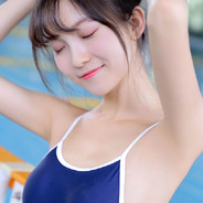 哈着啤酒看黑丝