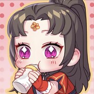 金智秀在逃男友