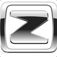 众泰研发中心首席执行官