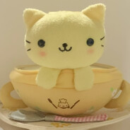 小星奕点