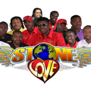 STONELOVE