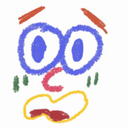 眼泪再多也没有腰带