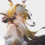 Shion