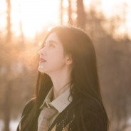 你的她亲吻我的他