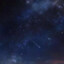 1/42的夜空（寻回碎片中