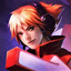 Steam avatar