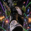 MEGAZORG!!!
