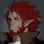 Glaive&#039;sNuggets