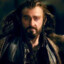 Thorin