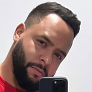 76561198775874101