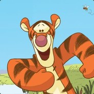 忙趁东风放纸鸢