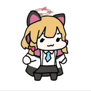 无敌游戏王小桃