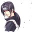 ITACHI