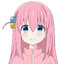 FURU