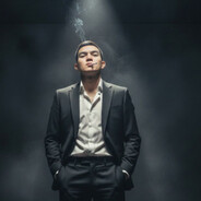 Жамбулский 08