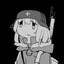 Aa