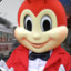 jollibee