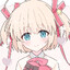 NingAnn
