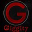 Giggity