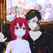 试炼场唐氏team我操你妈