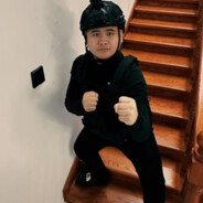 韩国有个人模仿我