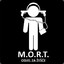 M.O.R.T.