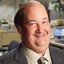 Kevin Malone