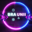 BrAuni_LP  YT/Tv