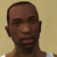 CJ (Carl Johnson )