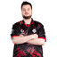 SNAX skins.army