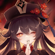 沈阳最速传说と疾走の猛虎！贵物刀一郎