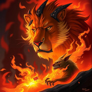 twitch.tv/levmer - steam id 76561198872128571