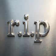 R.1.P