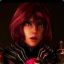 SarahCroft