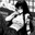 Sye_xx1
