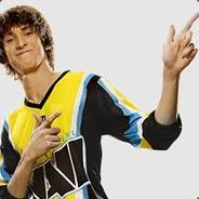 dendi of winterfell
