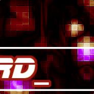 Lord_